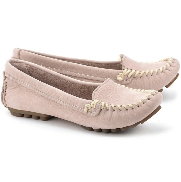 clarks shoes evesham